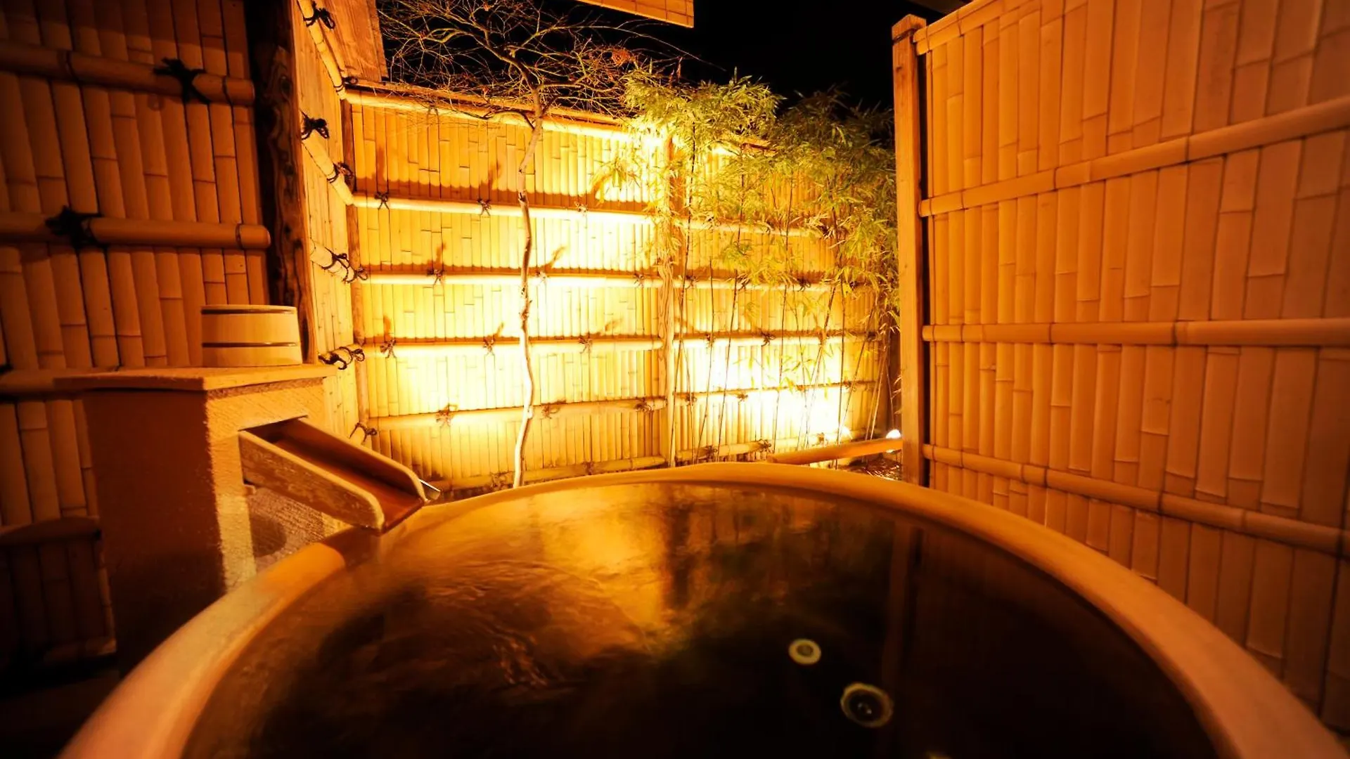 ホテル南風荘 箱根町 旅館